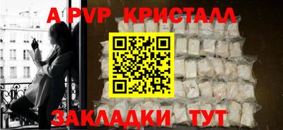 кристаллы Апрелевка